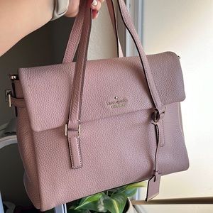 Kate Spade Holden Crossbody Bag